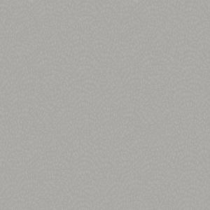 Обои Galerie Zen DWP0363-06