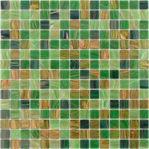 Мозаика LeeDo La Passion du Barry (2x2) 32.7x32.7