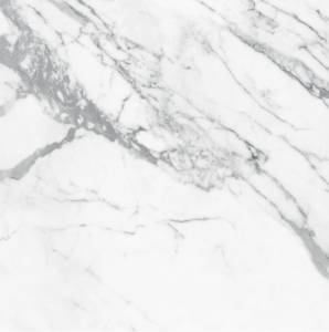 Керамогранит Emigres Enzo Nordico XL 60x60