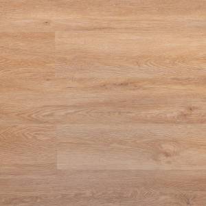 LVT Плитка My Step Aqua 3/43 4V MSAG56 Ризон 1219.2x152.4