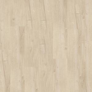 LVT Плитка Tarkett Groove 1.85/31 Marvin 914.4x152.4
