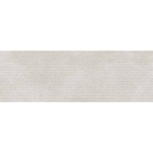 Керамическая плитка Kerama Marazzi Эскориал 14012R Серый Структура Обрезной 40x120