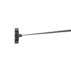 Тросовая система освещения Led Strip LM-B-20M