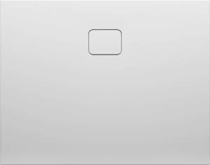 Поддон для душа Riho Basel 404 100x80 см