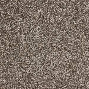 Ковролин Ideal Blush Inspirations Walnut 964 (рулон: 4x20=80м2)