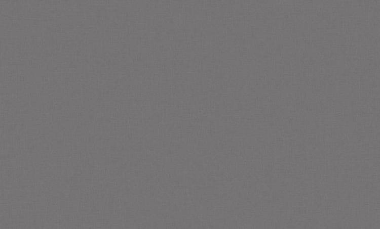 Обои Du&Ka Nil DK.30210-8