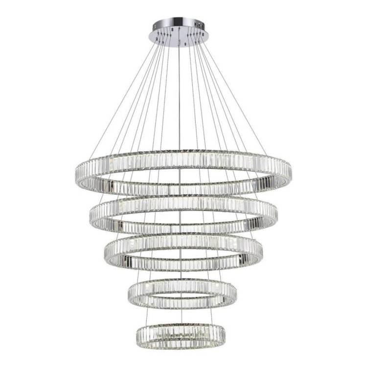 Подвесная люстра ST Luce Tivoli SL1622.113.05