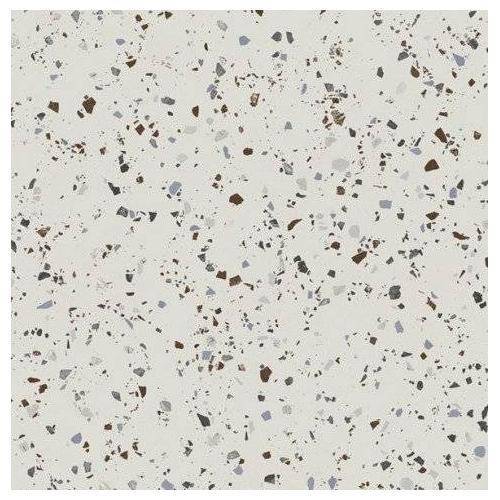 Керамогранит Apavisa Porcelanico South White Natural 59.55x59.55