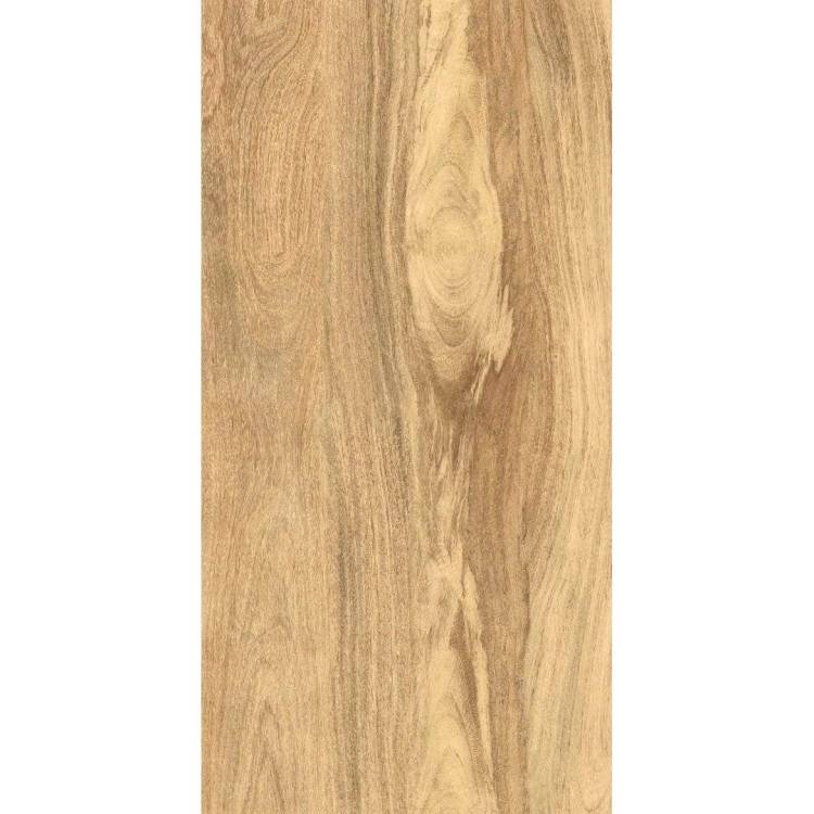 Керамогранит Gresant Taiga Light Matt Carving 60x120