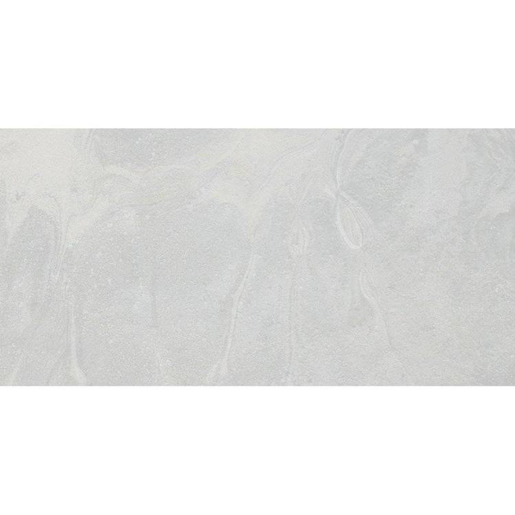 Керамогранит Vives Salerno -R Gris 60x120