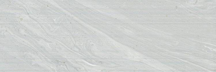 Керамическая плитка Vives STRAVAGANZA  Roses Gris настенная 25x75