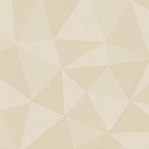 Обои флизелиновые Andrea Rossi Arlequin 54307-4
