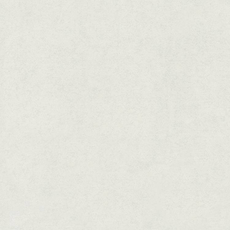 Обои Euro Decor Era 2 7309-21