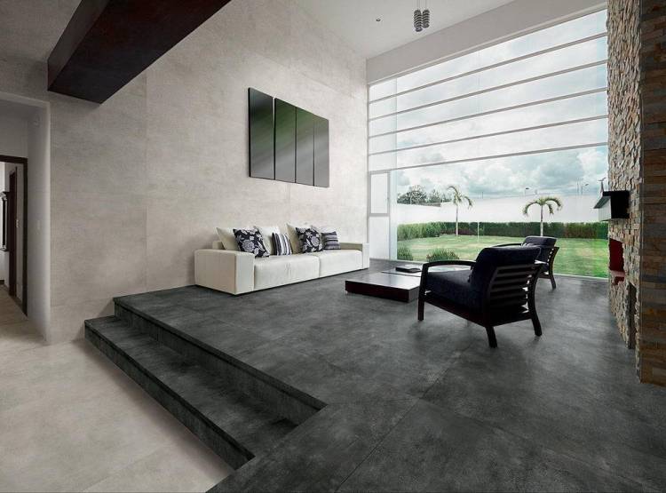 Ava Ceramica Skyline
