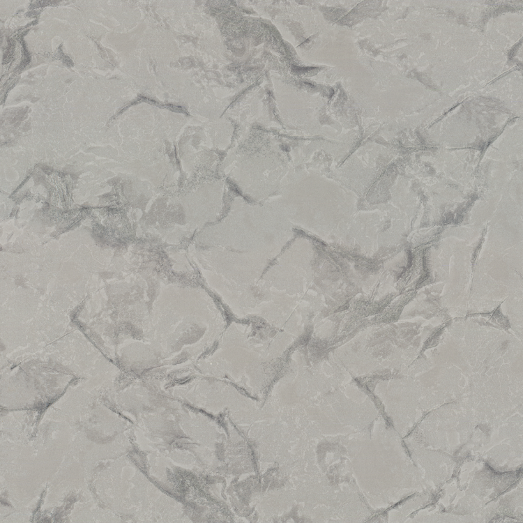 Обои Ornamy Verona 8092-24