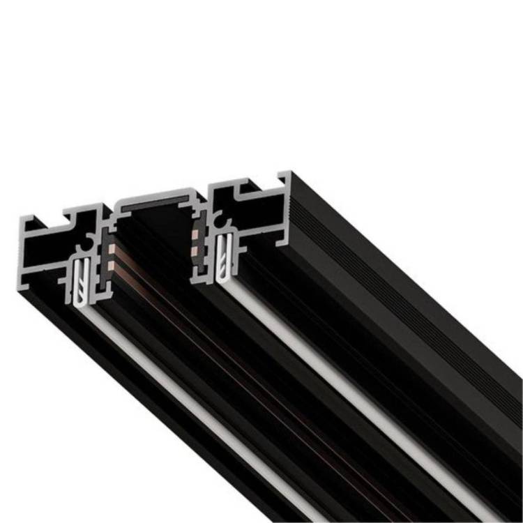 Трек встраиваемый Arte Lamp Optima-Accessories A750206