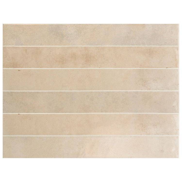Керамогранит Equipe Verticale 31922 Home 5x40