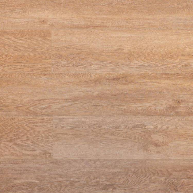 LVT Плитка My Step Aqua 3/43 4V MSAG56 Ризон 1219.2x152.4