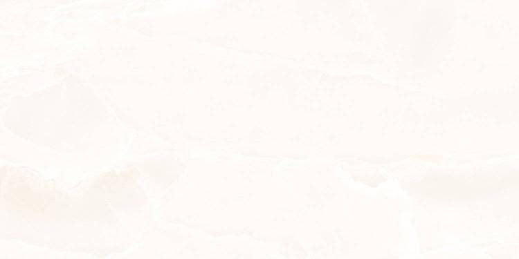 Керамогранит Goldis Tile Onyx A0NE OOOA 1M Polished Rectified 59.7x119.8