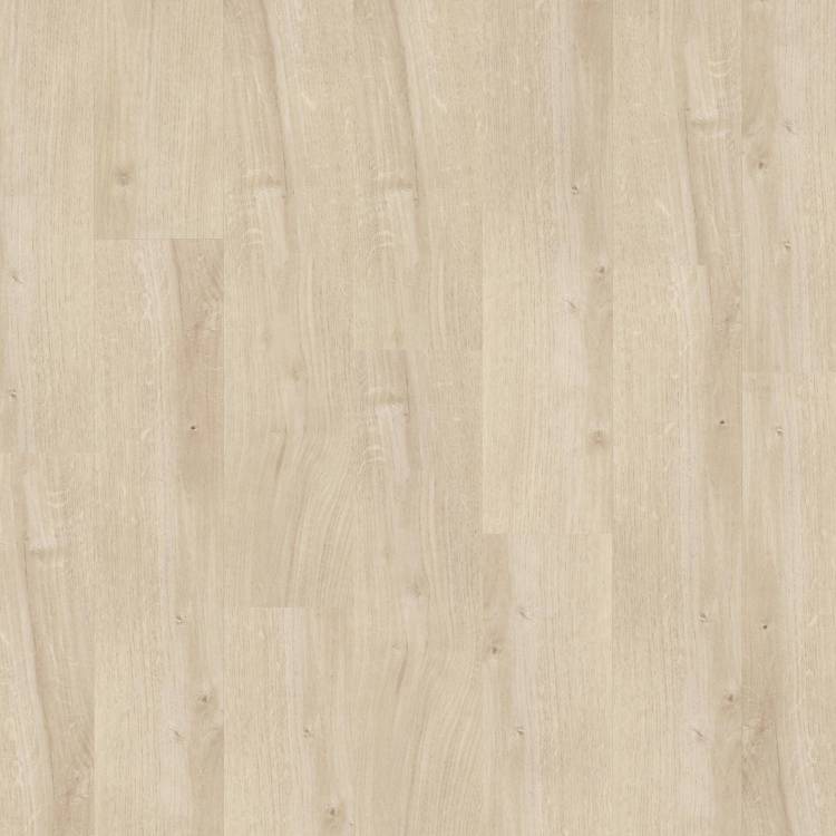 LVT Плитка Tarkett Groove 1.85/31 Marvin 914.4x152.4