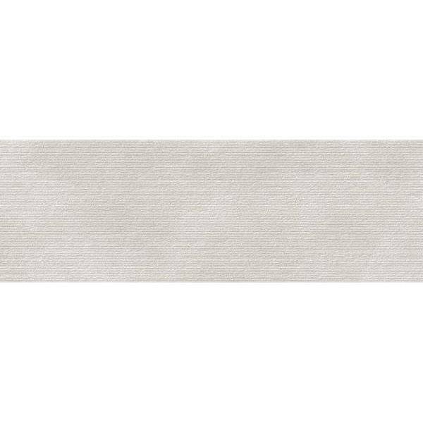 Керамическая плитка Kerama Marazzi Эскориал 14012R Серый Структура Обрезной 40x120