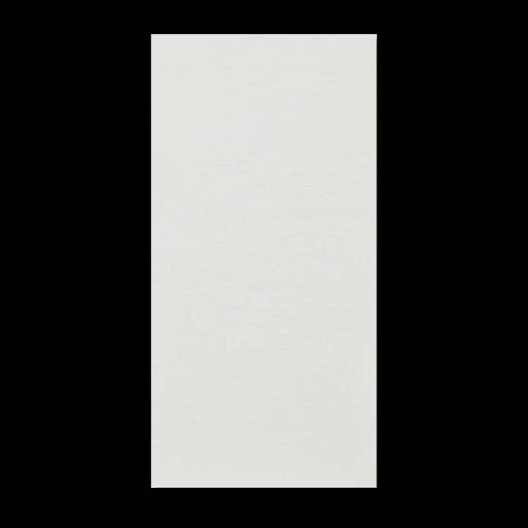 Стеновая панель SPC Альта Слэб Тканевая Роскошь Вуаль 120x60x0.24