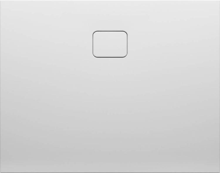 Поддон для душа Riho Basel 404 100x80 см