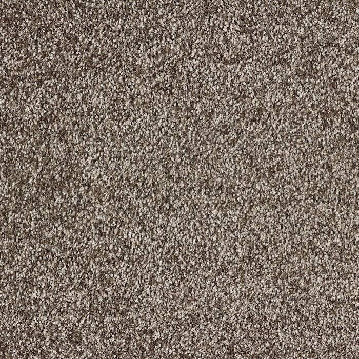 Ковролин Ideal Blush Inspirations Walnut 964 (рулон: 4x20=80м2)