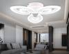 Потолочный светильник Ambrella light Acrylica FA4545 фото 2