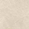 Керамогранит Italon Метрополис 610010002335 Дезерт Беж Рет 80x80