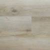 SPC Ламинат Berry Alloc Spirit Home 30 CL 3.4/31 Loft Natural 1210x176.6