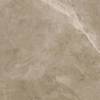 Керамогранит Alma Ceramica Basalto GFU6060BST40R Sugar 60x60x9 фото 11