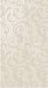Декор Atlas Concorde Marvel ASC0 Champagne Damask 30.5x56