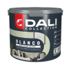 Краска Dali Collection Blanco база А 2.5 л