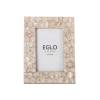 Фоторамка Eglo Panaon 423067