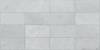 Декор NT Ceramic Axion NTTVL99815G Mercury Decor Granulla 60x120