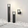 Ландшафтный светильник Denkirs Farsun DK9725-BK фото 3