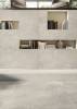 Керамогранит Mirage ReStone RS03 Indian SP SQ 8mm 60x119.7 фото 6