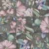 Декор Mainzu Murales Optym PT03499 Garden 20x20
