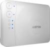 Контроллер Neptun Smart Tuya