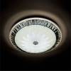 Потолочный светильник LED4U L1159-500 CR фото 2
