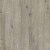 SPC Плитка Quick-Step Pulse Click Plus 4.5/33 PUCP40106 Cotton Oak Grey With Saw Cuts 1510x210