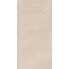 Керамогранит Estima Nolana 71663 NL01/PS_NC/60x120x10R/GW Beige Полированный 60x120