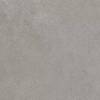 Керамогранит Onlygres Cement COG201 Grey Rect. 60x60