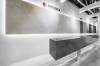Керамогранит Ariostea Ultra Marmi UM6L300574 Fior di Bosco Lucidato Shiny 150x300 фото 20