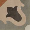 Керамогранит Fioranese Cementine Boho CMB20D3 Boho_3 naturale 20x20