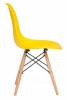 Стул Tetchair Secret De Maison Cindy (Eames) (mod. 001) TET_10700 фото 3