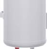 Накопительный водонагреватель Thermex Flat Plus Pro IF 100 V (pro) электрический фото 5