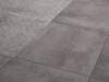 Керамогранит Azuliber Florencia Decor Gris 65x65 фото 2