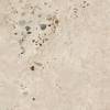 Керамогранит Fioranese I Cocci Siciliani SC902R Sabbia 90x90